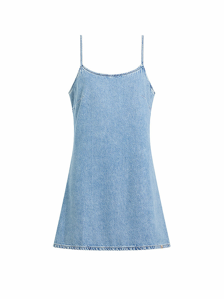 CALVIN KLEIN JEANS Minikleid from Kastner & Öhler DE/AT
