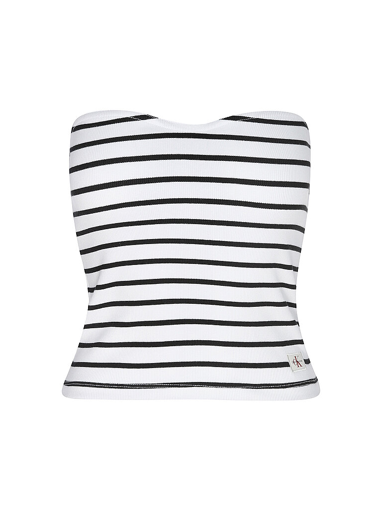 CALVIN KLEIN JEANS Top from Kastner & Öhler DE/AT