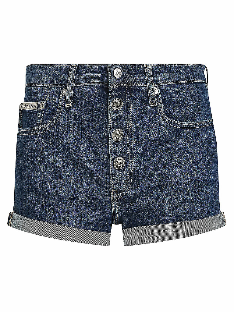 CALVIN KLEIN JEANS Jeansshorts – Calvin Klein Jeans