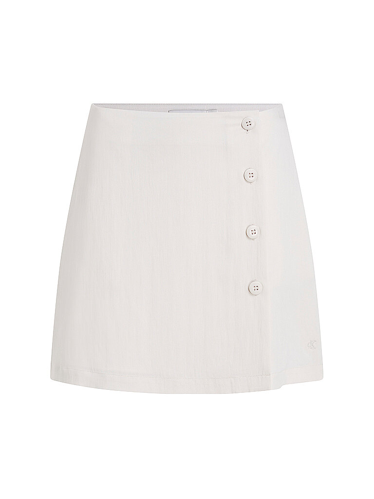CALVIN KLEIN JEANS Wickelrock – Calvin Klein Jeans