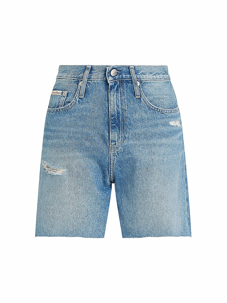 CALVIN KLEIN JEANS Jeansshorts – Calvin Klein Jeans