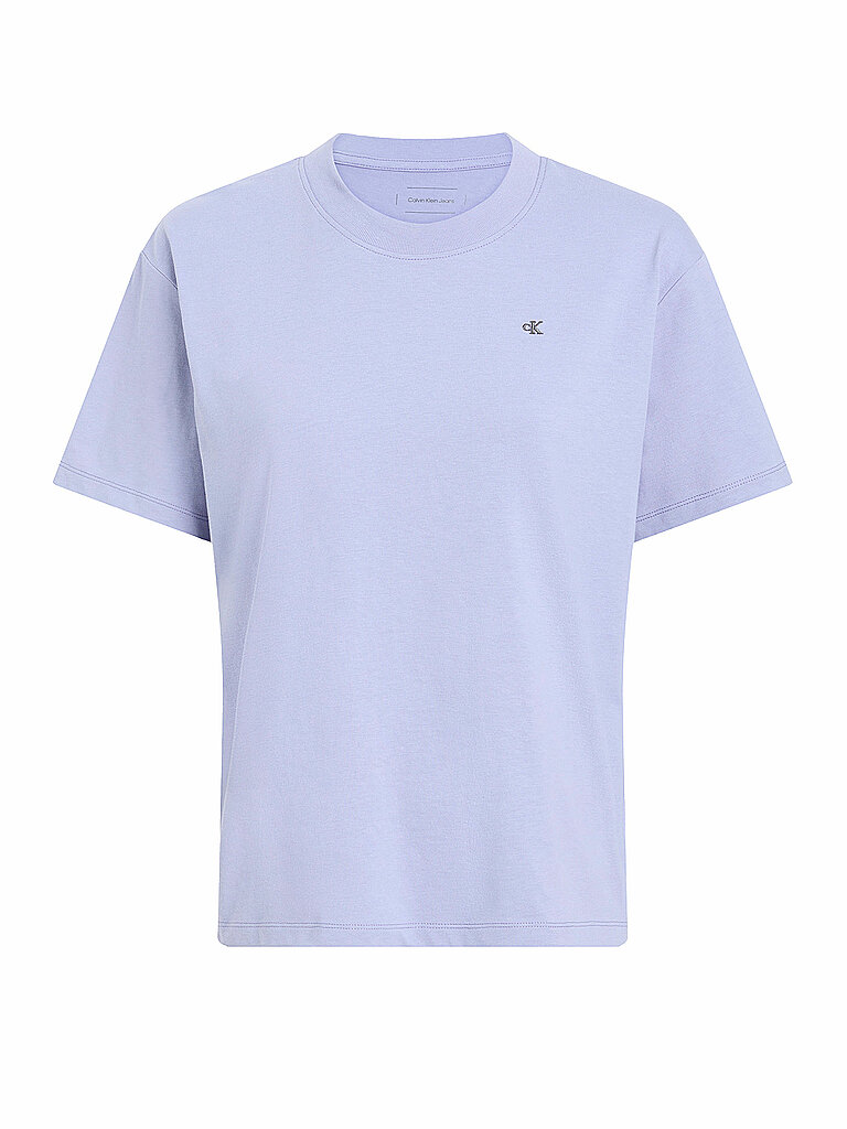 CALVIN KLEIN JEANS T-Shirt from Kastner & Öhler DE/AT