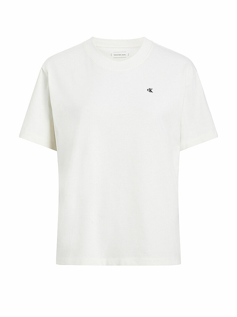 CALVIN KLEIN JEANS T-Shirt from Kastner & Öhler DE/AT