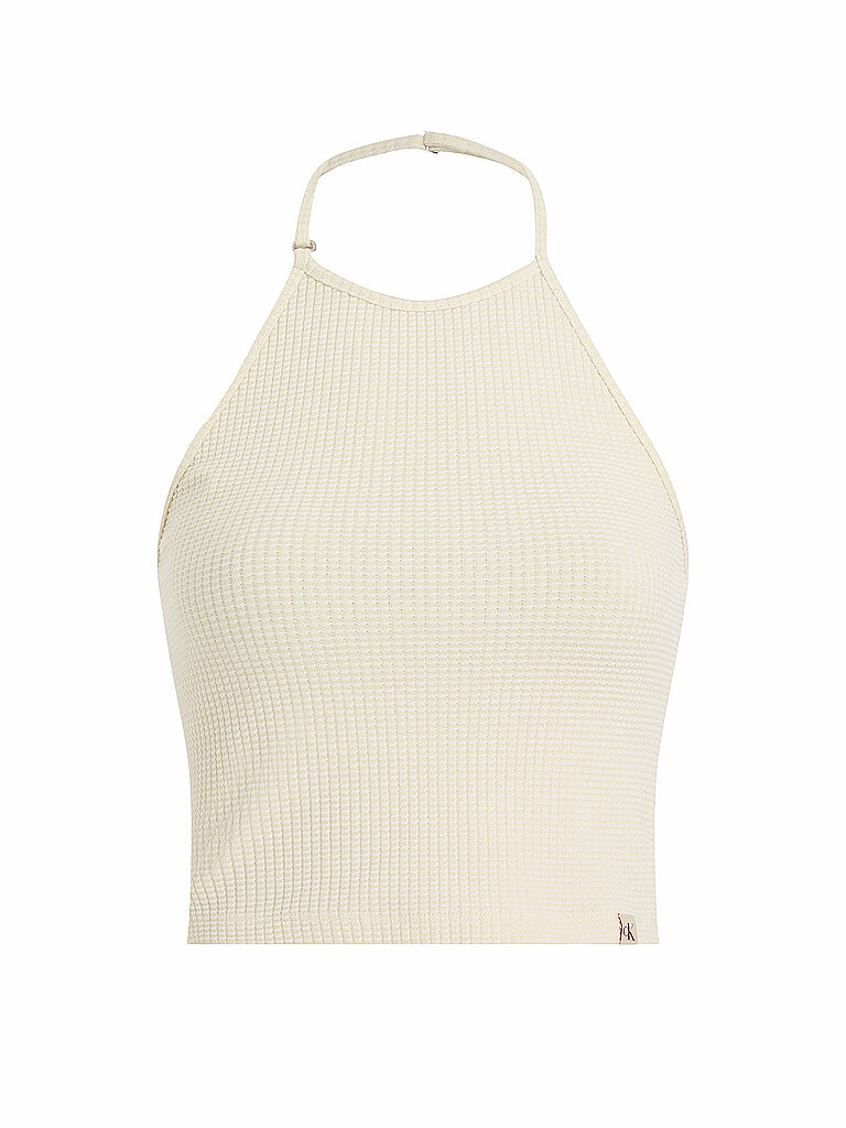 CALVIN KLEIN JEANS Top from Kastner & Öhler DE/AT