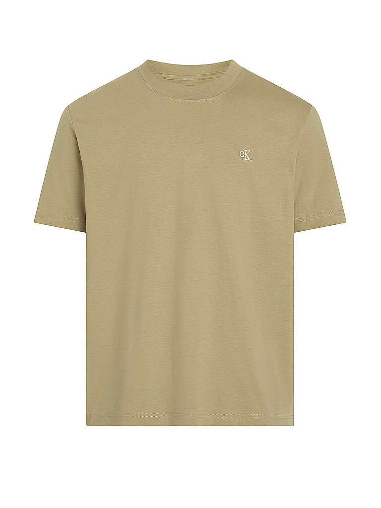 CALVIN KLEIN JEANS T-Shirt from Kastner & Öhler DE/AT