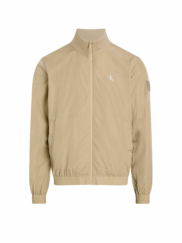 CALVIN KLEIN JEANS Blouson – Calvin Klein Jeans