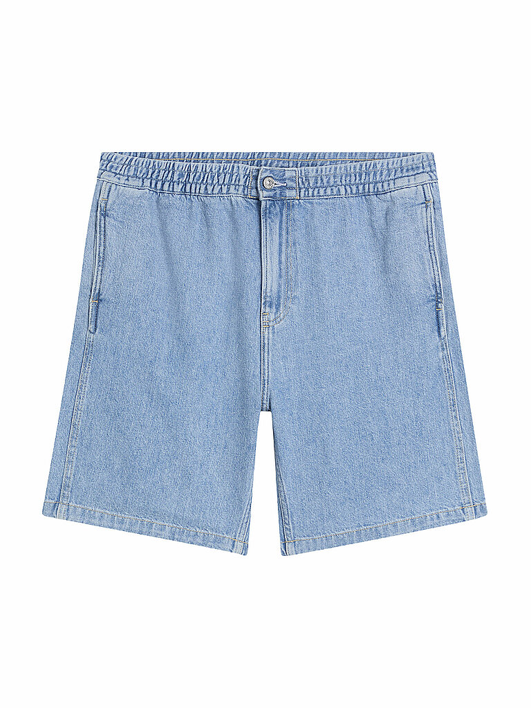 CALVIN KLEIN JEANS Jeansshorts – Calvin Klein Jeans