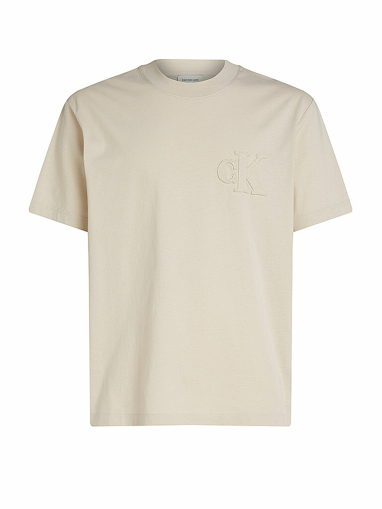 CALVIN KLEIN JEANS T-Shirt from Kastner & Öhler DE/AT