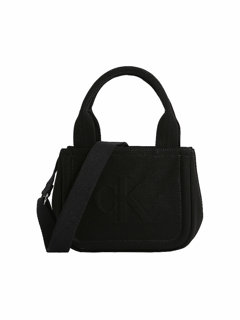 CALVIN KLEIN JEANS Tasche - Henkeltasche XSmall – Calvin Klein Jeans