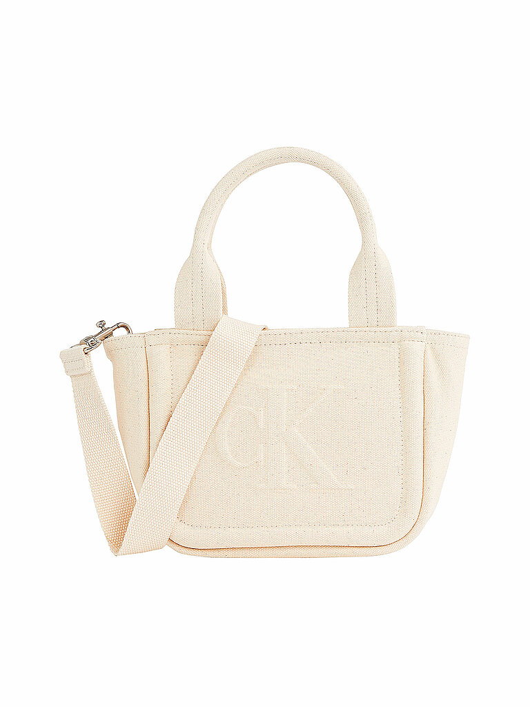 CALVIN KLEIN JEANS Tasche - Henkeltasche XSmall – Calvin Klein Jeans