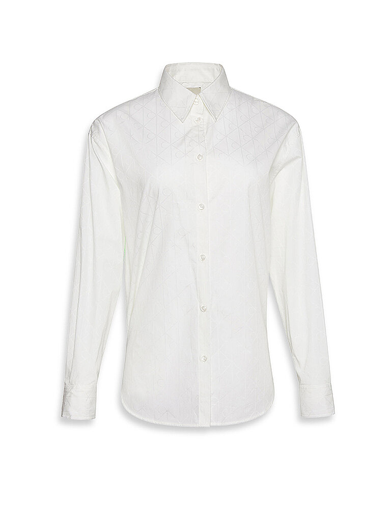 CALVIN KLEIN JEANS Hemdbluse – Calvin Klein Jeans