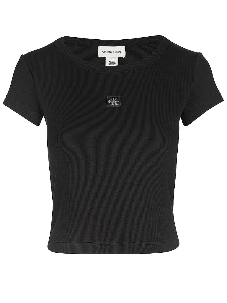 CALVIN KLEIN JEANS T-Shirt – Calvin Klein Jeans
