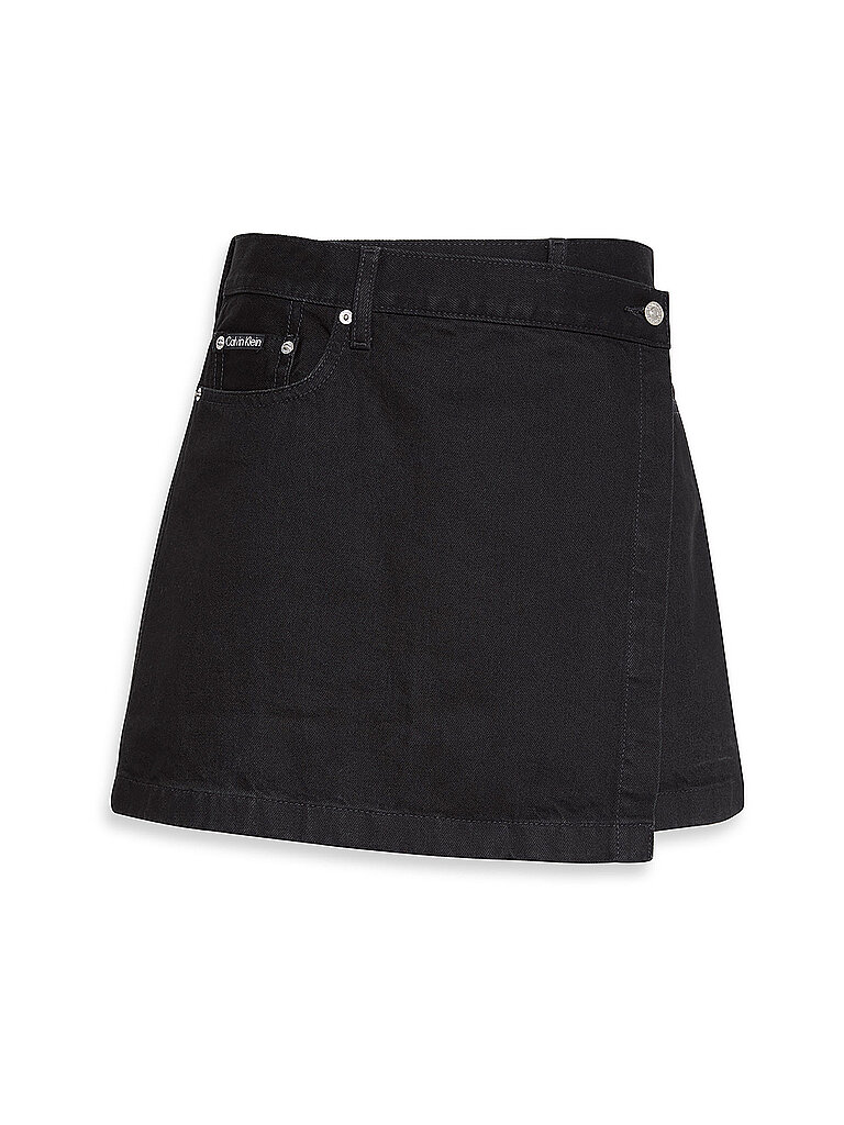 CALVIN KLEIN JEANS Jeansrock – Calvin Klein Jeans
