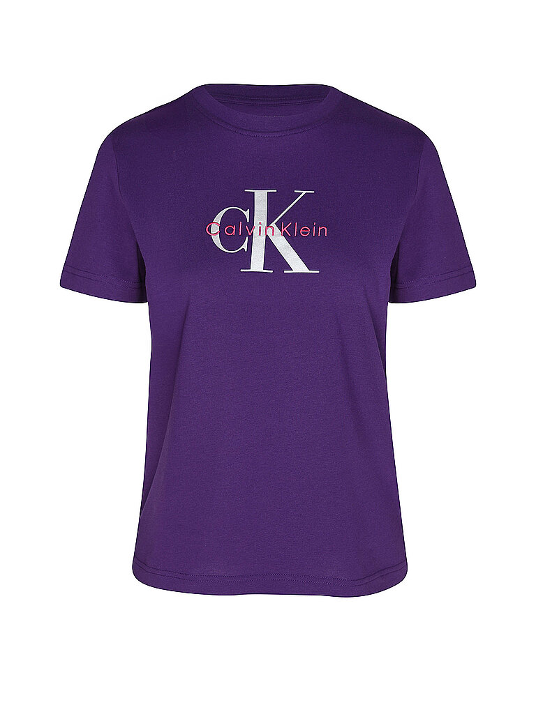 CALVIN KLEIN JEANS T-Shirt – Calvin Klein Jeans