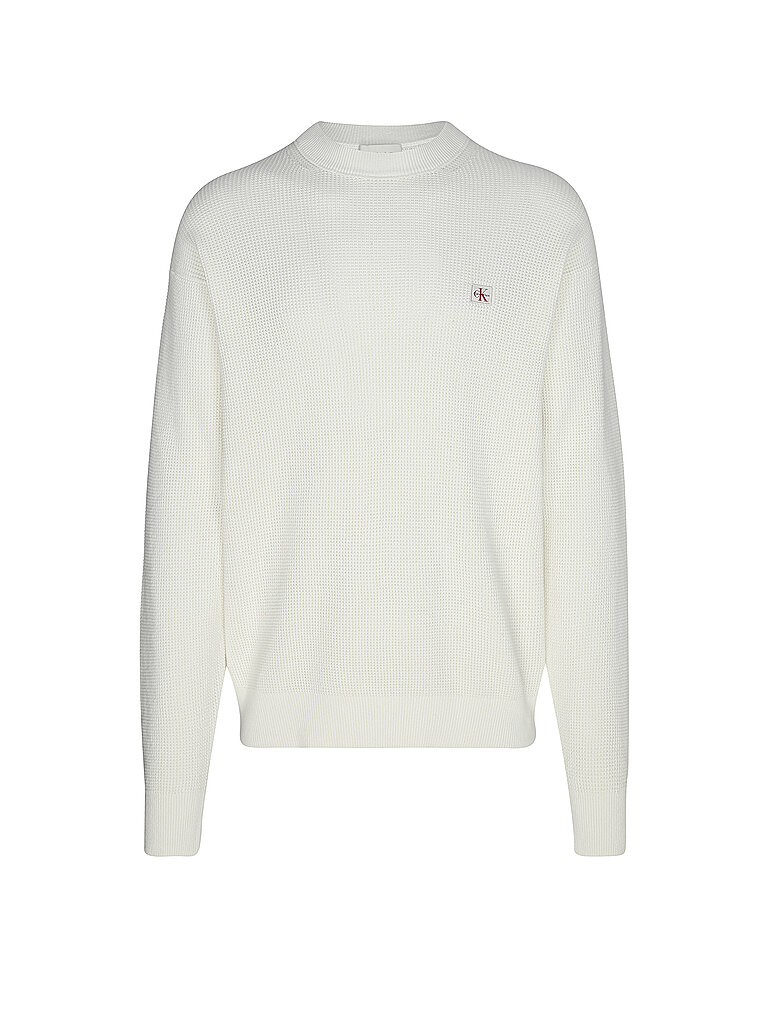 CALVIN KLEIN JEANS Pullover – Calvin Klein Jeans