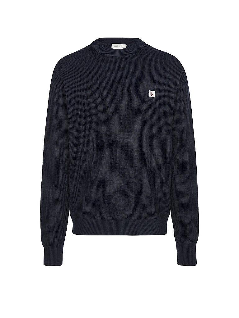 CALVIN KLEIN JEANS Pullover – Calvin Klein Jeans