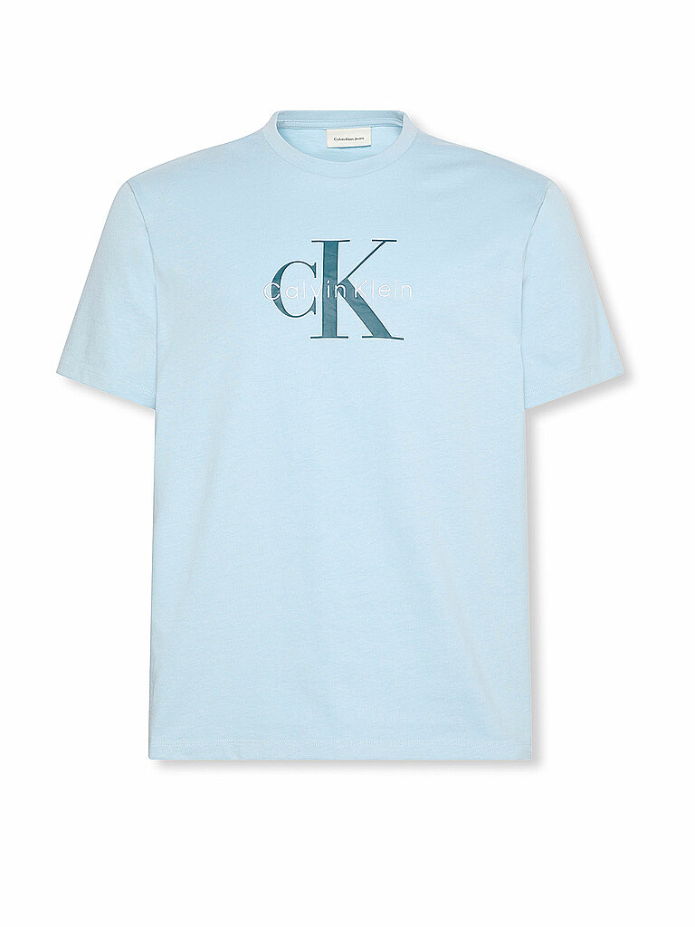 CALVIN KLEIN JEANS T-Shirt from Kastner & Öhler DE/AT