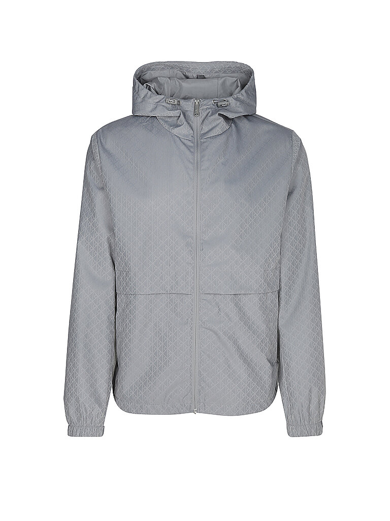 CALVIN KLEIN JEANS Windbreaker – Calvin Klein Jeans