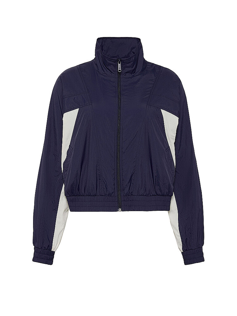 CALVIN KLEIN JEANS Blouson  dunkelblau | S