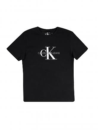 CALVIN KLEIN | Mädchen-T-Shirt 