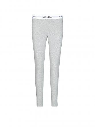 CALVIN KLEIN | Loungewear-Hose