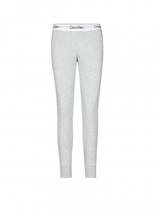 CALVIN KLEIN | Sweathose "Modern Cotton"