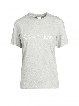 CALVIN KLEIN | T-Shirt  "Comfort Cotton"