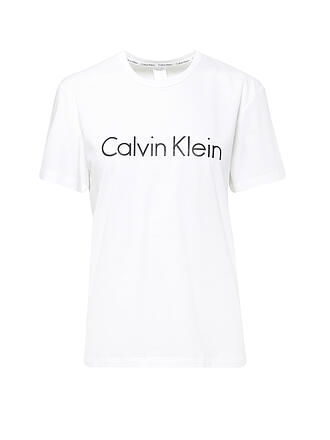 CALVIN KLEIN | T-Shirt "Comfort Cotton"