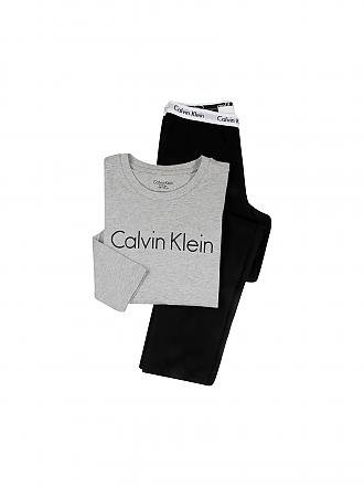 CALVIN KLEIN | Jungen Pyjama