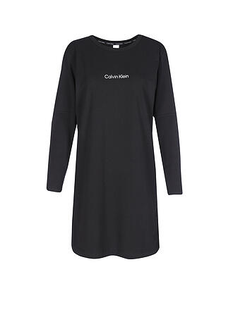 CALVIN KLEIN | Nachthemd