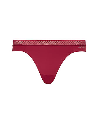 CALVIN KLEIN | String