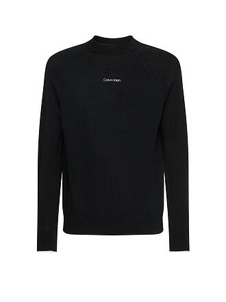 CALVIN KLEIN | Pullover
