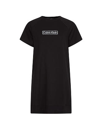 CALVIN KLEIN | Nachthemd