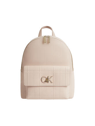 CALVIN KLEIN | Rucksack