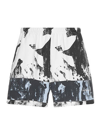 CALVIN KLEIN | Sweatshorts