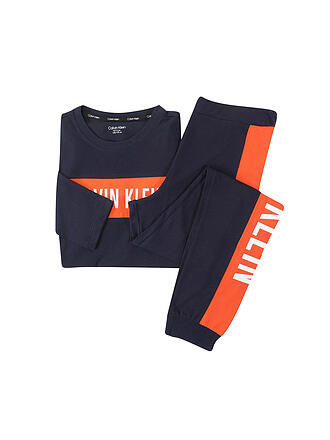 CALVIN KLEIN | Jungen Pyjama