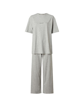 CALVIN KLEIN | Pyjamaset