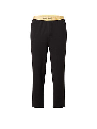 CALVIN KLEIN | Pyjamahose