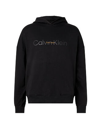 CALVIN KLEIN | Loungewear Sweater