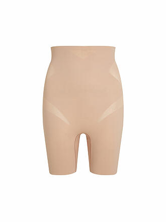 CALVIN KLEIN | Shapehose SCULPT FIRM