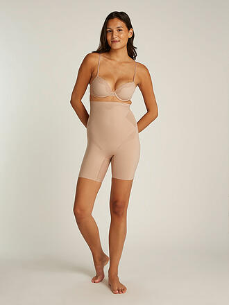 CALVIN KLEIN | Shapehose SCULPT FIRM