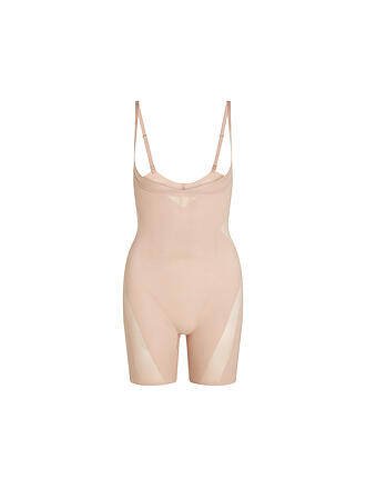 CALVIN KLEIN | Shapewear Body SCULPT FIRM 