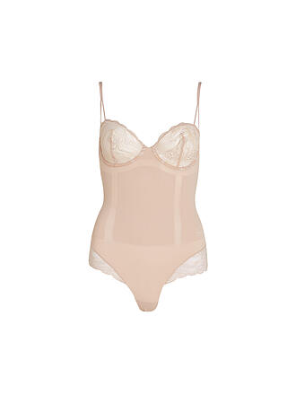 CALVIN KLEIN | Shapewear Body