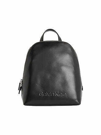 CALVIN KLEIN | Rucksack 