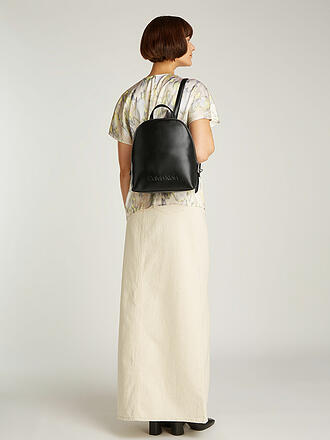 CALVIN KLEIN | Rucksack 
