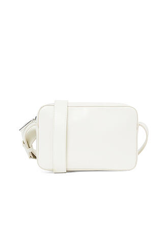 CALVIN KLEIN | Tasche - Mini Bag 