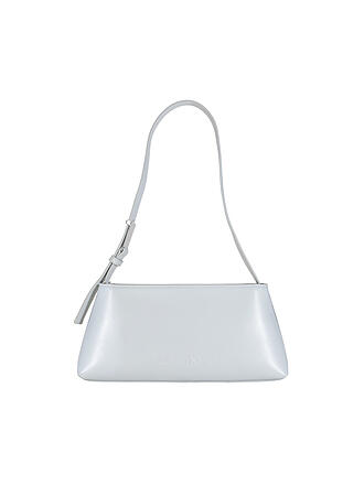 CALVIN KLEIN | Tasche - Schultertasche EMBOSSED