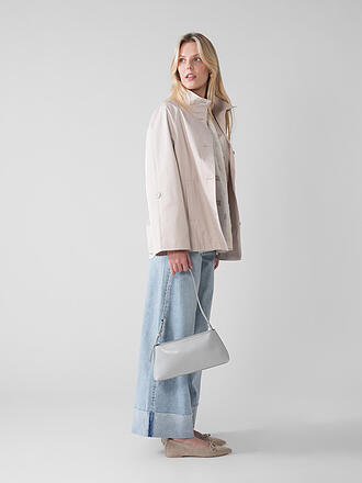 CALVIN KLEIN | Tasche - Schultertasche EMBOSSED