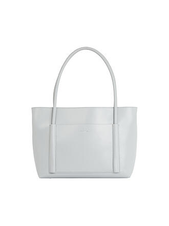 CALVIN KLEIN | Tasche - Shopper LINN Medium