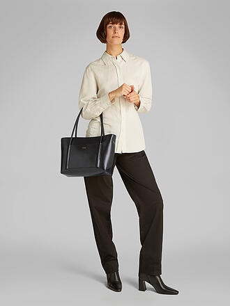 CALVIN KLEIN | Tasche - Shopper LINN Medium